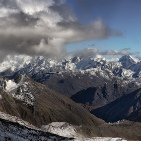 ���� �������.