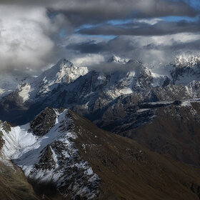 ������� ���������� ������...