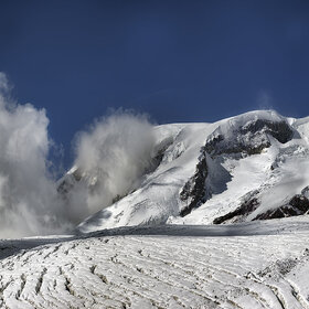 �������...