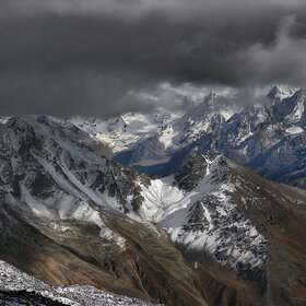 ��� � ��������...